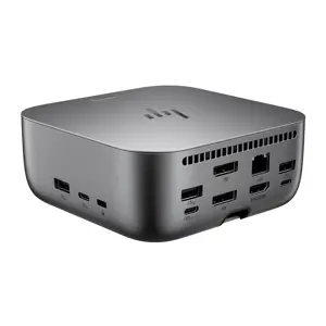 hp-thunderbolt-4-ultra-180w-g6-dock-83654-wlononwcrokpe.webp