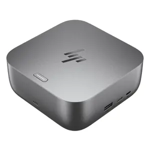 hp-thunderbolt-4-ultra-180w-g6-dock-87327-wlononwcrokpe.webp