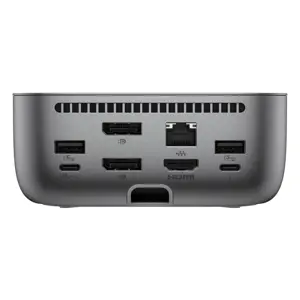 hp-thunderbolt-4-ultra-180w-g6-dock-88957-wlononwcrokpe.webp