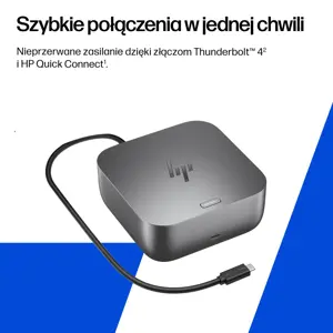 hp-thunderbolt-4-ultra-180w-g6-dock-89403-mobhp-sta0088.webp