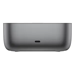 hp-thunderbolt-4-ultra-280w-g6-dock-5002-wlononwcrokpj.webp