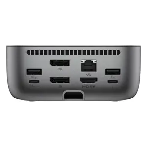 hp-thunderbolt-4-ultra-280w-g6-dock-5615-wlononwcrokpj.webp