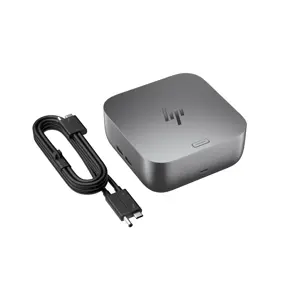 hp-thunderbolt-4-ultra-280w-g6-dock-62561-wlononwcrokpj.webp