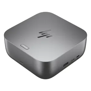 hp-thunderbolt-4-ultra-280w-g6-dock-6651-wlononwcrokpj.webp