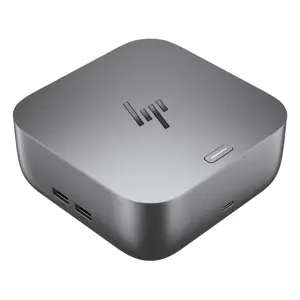 hp-thunderbolt-4-ultra-280w-g6-dock-7179-wlononwcrokpj.webp