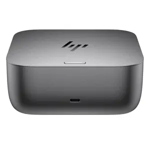 hp-thunderbolt-4-ultra-280w-g6-dock-72323-wlononwcrokpj.webp