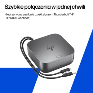 hp-thunderbolt-4-ultra-280w-g6-dock-8729-mobhp-sta0089.webp