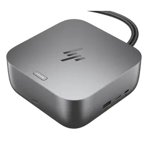 hp-thunderbolt-4-ultra-280w-g6-dock-9219-wlononwcrokpj.webp
