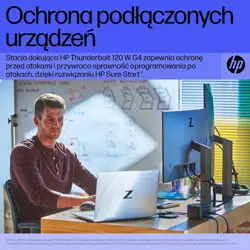 hp-thunderbolt-dock-120w-g4-16317-wlononwcrayeg.webp