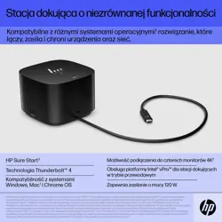 hp-thunderbolt-dock-120w-g4-28415-wlononwcrayeg.webp