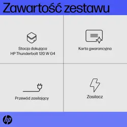 hp-thunderbolt-dock-120w-g4-29048-wlononwcrayeg.webp