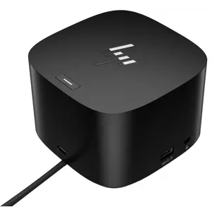 hp-thunderbolt-dock-120w-g4-33370-mobhp-sta0076.webp
