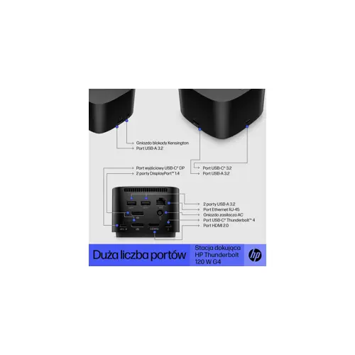 hp-thunderbolt-dock-120w-g4-34769-wlononwcrayeg.webp
