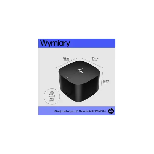 hp-thunderbolt-dock-120w-g4-40439-wlononwcrayeg.webp