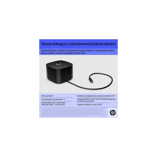 hp-thunderbolt-dock-120w-g4-51769-wlononwcrayeg.webp