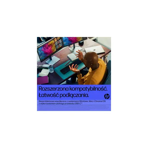hp-thunderbolt-dock-120w-g4-53569-wlononwcrayeg.webp