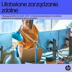 hp-thunderbolt-dock-120w-g4-61166-wlononwcrayeg.webp