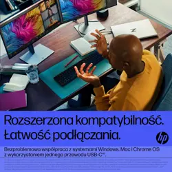 hp-thunderbolt-dock-120w-g4-65045-wlononwcrayeg.webp