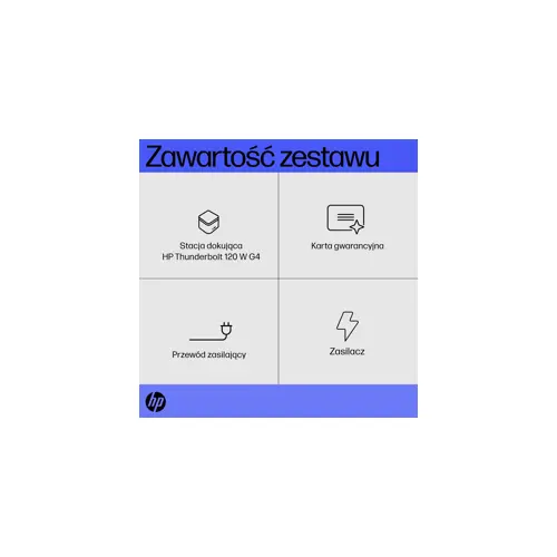 hp-thunderbolt-dock-120w-g4-83740-wlononwcrayeg.webp