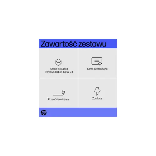 hp-thunderbolt-dock-120w-g4-85872-wlononwcrayeg.webp