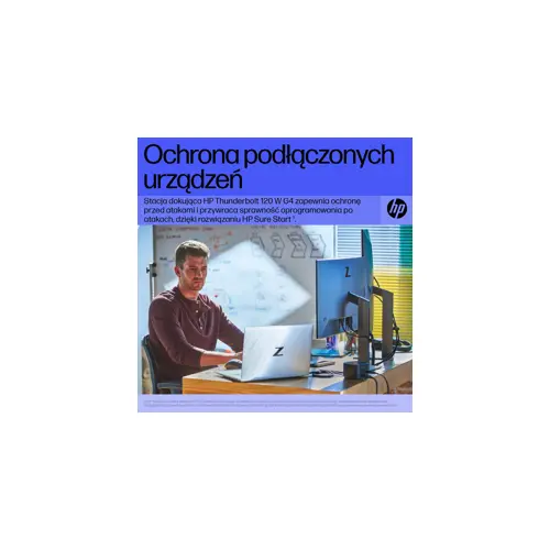 hp-thunderbolt-dock-120w-g4-94467-wlononwcrayeg.webp