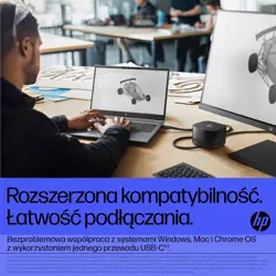 hp-thunderbolt-dock-280w-g4-wcombo-cable-59329-wlononwcrayde.webp