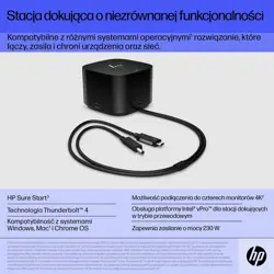 hp-thunderbolt-dock-280w-g4-wcombo-cable-59476-wlononwcrayde.webp