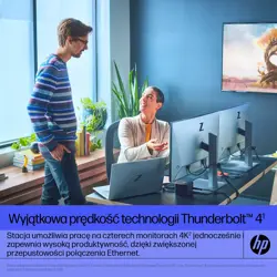 hp-thunderbolt-dock-280w-g4-wcombo-cable-59813-wlononwcrayde.webp