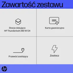 hp-thunderbolt-dock-280w-g4-wcombo-cable-60033-wlononwcrayde.webp