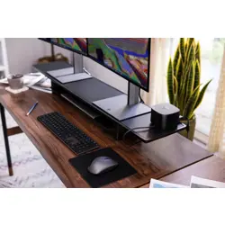 hp-thunderbolt-dock-280w-g4-wcombo-cable-60637-wlononwcrayde.webp
