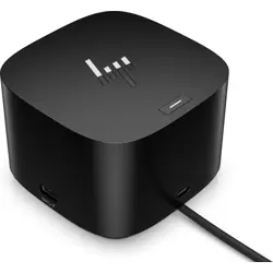 hp-thunderbolt-dock-280w-g4-wcombo-cable-70031-wlononwcrayde.webp