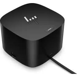 hp-thunderbolt-dock-280w-g4-wcombo-cable-70190-wlononwcrayde.webp