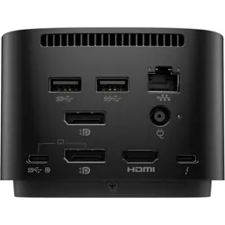 hp-thunderbolt-dock-280w-g4-wcombo-cable-71658-wlononwcrayde.webp