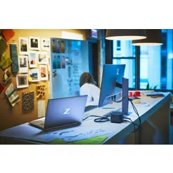 hp-thunderbolt-dock-280w-g4-wcombo-cable-71839-wlononwcrayde.webp