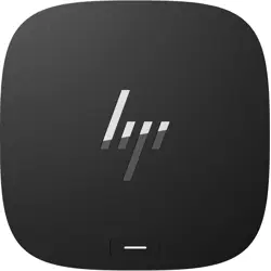 hp-thunderbolt-dock-280w-g4-wcombo-cable-72483-wlononwcrayde.webp