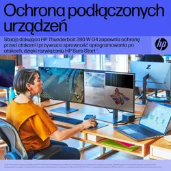 hp-thunderbolt-dock-280w-g4-wcombo-cable-73150-wlononwcrayde.webp