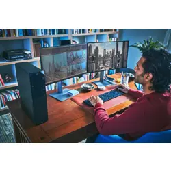 hp-thunderbolt-dock-280w-g4-wcombo-cable-73311-wlononwcrayde.webp