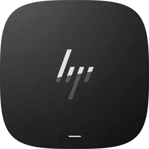 hp-thunderbolt-dock-280w-g4-wcombo-cable-92668-mobhp-sta0078.webp
