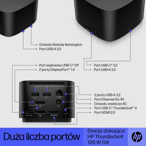 hp-thunderbolt-dock-g4-dockingstatio-58828-wlononwcrayeg.webp