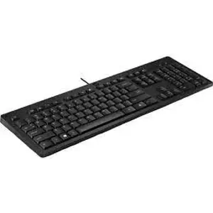 hp-tipkovnica-125-zicna-266c9aa-53576-hp-kbd-266c9aa.webp