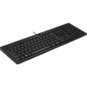 hp-tipkovnica-125-zicna-266c9aa-56133-hp-kbd-266c9aa.webp