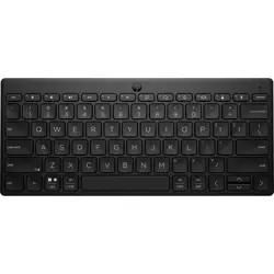 HP tipkovnica 350 Bluetooth, 692S8AA