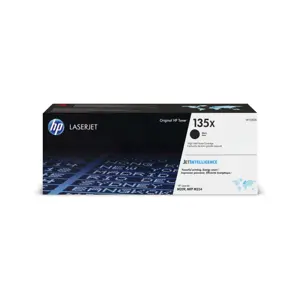 hp-toner-w1350x-135x-2400-str-800-w1350x.webp