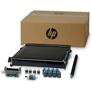 hp-transfer-kit-m775-35348-wlononwcriphz.webp