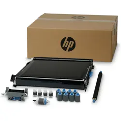 HP Transfer Kit M775