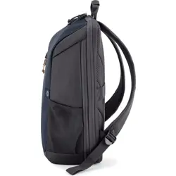 hp-travel-18-liter-156-blue-night-laptop-backpack-11344-mobhp-tor0231.webp