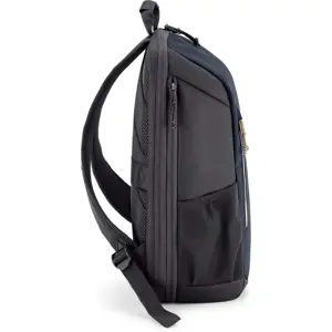 hp-travel-18-liter-156-blue-night-laptop-backpack-15486-mobhp-tor0231.webp