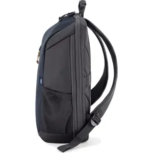 hp-travel-18-liter-156-blue-night-laptop-backpack-15628-mobhp-tor0231.webp
