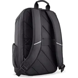 hp-travel-18-liter-156-blue-night-laptop-backpack-22281-mobhp-tor0231.webp
