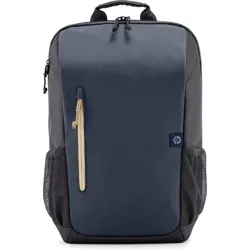 hp-travel-18-liter-156-blue-night-laptop-backpack-24929-mobhp-tor0231.webp